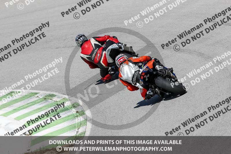 enduro digital images;event digital images;eventdigitalimages;no limits trackdays;park motor;park motor no limits trackday;park motor photographs;park motor trackday photographs;peter wileman photography;racing digital images;trackday digital images;trackday photos
